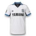 Camiseta Júbilo Iwata 2024-2025 Visitante