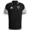 Polo Sevilla 2026-2027 Alternativa