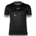 Camiseta Borussia Monchengladbach 2021-2022 Especial Aniversario