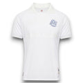 Camiseta O.Marsella 2024-2025 125 años