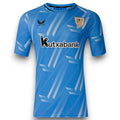 Camiseta Athletic Bilbao 2026-2027 Alternativa