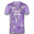 Camiseta Rangers 2026-2027 Portero Alternativa