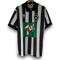 Camiseta Botafogo 1995 Alternativa