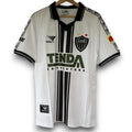 Camiseta Atlético Mineiro 1998-1999 Local