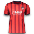 Camiseta FC Heidenheim 2025-2026 Local