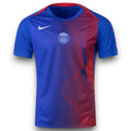 Camiseta París 2025-2026 Prepartido