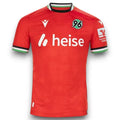 Camiseta Hannover 96 2026-2027 Local