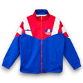 Chaqueta USA 1994 – Cortavientos