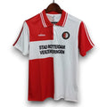 Camiseta FYNOORD 1995 Local