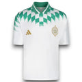 Camiseta Celtic 2026-2027 Retro