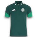 Polo Celtic 2026-2027 Entrenamiento