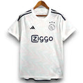 Camiseta AJX 2023-2024 Visitante