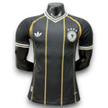 Camiseta Alemania 2026-2027 Alternativa – Version Pro Player