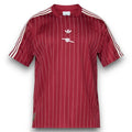 Camiseta Arsenal 2025-2026 Icon