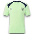 Camiseta Athletic Bilbao 2026-2027 Entrenamiento