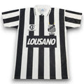 Camiseta Santos 1994 Visitante