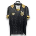 Camiseta Club Bahia 2025-2026 Especial