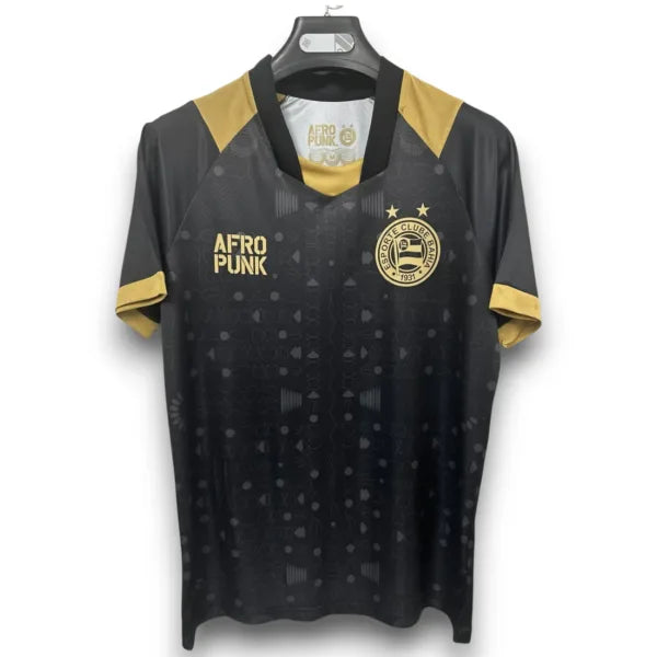 Camiseta Club Bahia 2025-2026 Especial