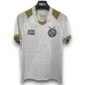 Camiseta Club Bahia 2025-2026 Especial