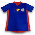 Camiseta Club Bahia 2025-2026 Especial