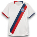 Camiseta Club Bahia 2026-2027 Local