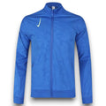 Chaqueta Barcelona 2025-2026 Cortavientos Total 90
