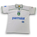 Camiseta Palmeiras 1994 Visitante