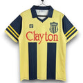 Camiseta Guarani 1986 Local