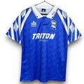 Camiseta Birmingham 1993-1994 Local