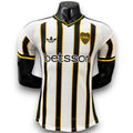 Camiseta Boca Juniors 2026-2027 Especial Pro Player