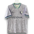 Camiseta VFL Bochum 2025-2026 Alternativa