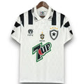 Camiseta Botafogo 1996-1997 Visitante