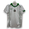 Camiseta México 2004 Visitante
