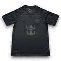 Camiseta Inter de Miami 2027 Visitante
