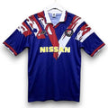 Camiseta Yokohama F. Marinos 1993-1994 Especial