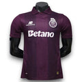Camiseta F.C Porto 2026-2027 Visitante – Version Pro Player