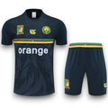 Conjunto Camerún 2025-2026 – Entrenamiento 2
