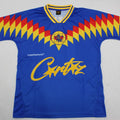 Camiseta Club America 1995 Visitante