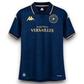 Camiseta Versalles 2026-2027 Local