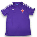 Camiseta AC Fiorentina 1979-1980 Local