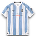 Camiseta TSV 1860 Munchen 2026-2027 Local