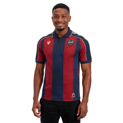Levante UD 1st Kit 2026-27