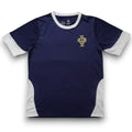 Camiseta Portugal 2025-2026 Entrenamiento