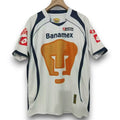 Camiseta Pumas 2008 Local