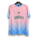 Camiseta Venezia 2024-2025 Portero Visitante