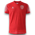 Camiseta Jordania 2026-2027 Visitante