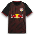 Camiseta RB Bragantino 2026-2027 Visitante
