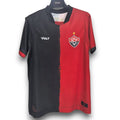 Camiseta Vitoria 2025 Local