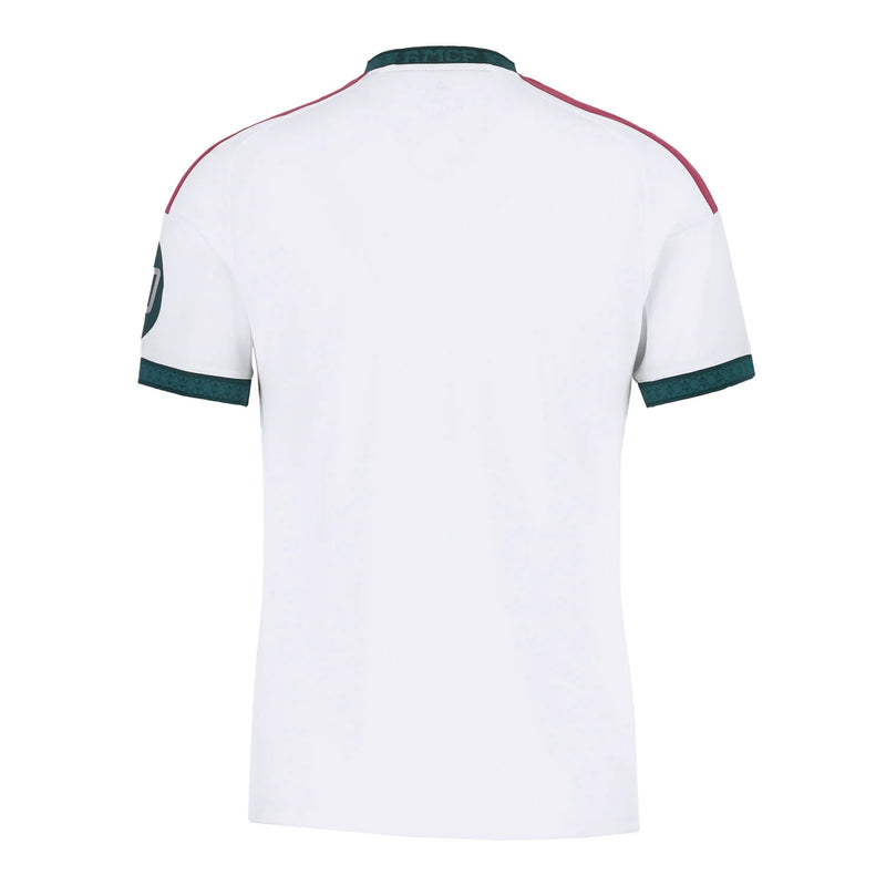 Real Madrid 1ª Camiseta 2026-27