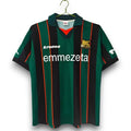 Camiseta Venezia 1999-2000 Local